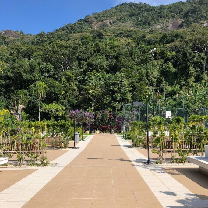 Acolhida Temporada * Río de Janeiro