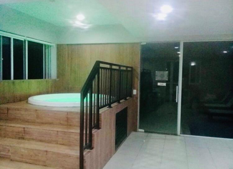 Acolhida Temporada Apartamento Río de Janeiro