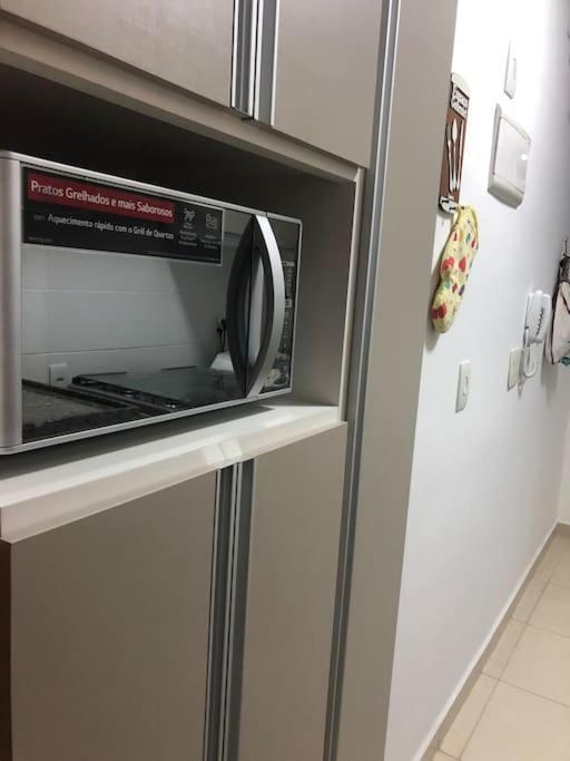 Acolhida Temporada Apartamento Río de Janeiro
