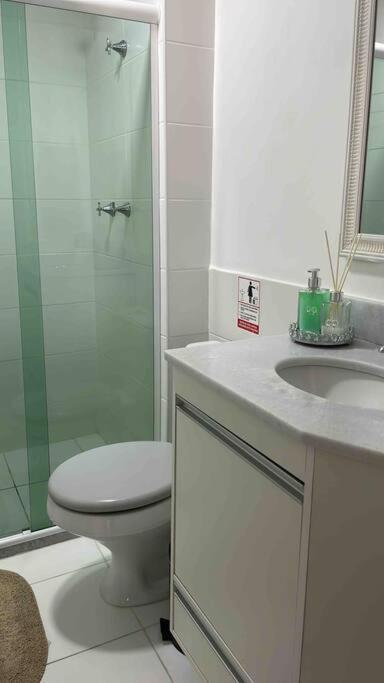 Acolhida Temporada Apartamento Río de Janeiro